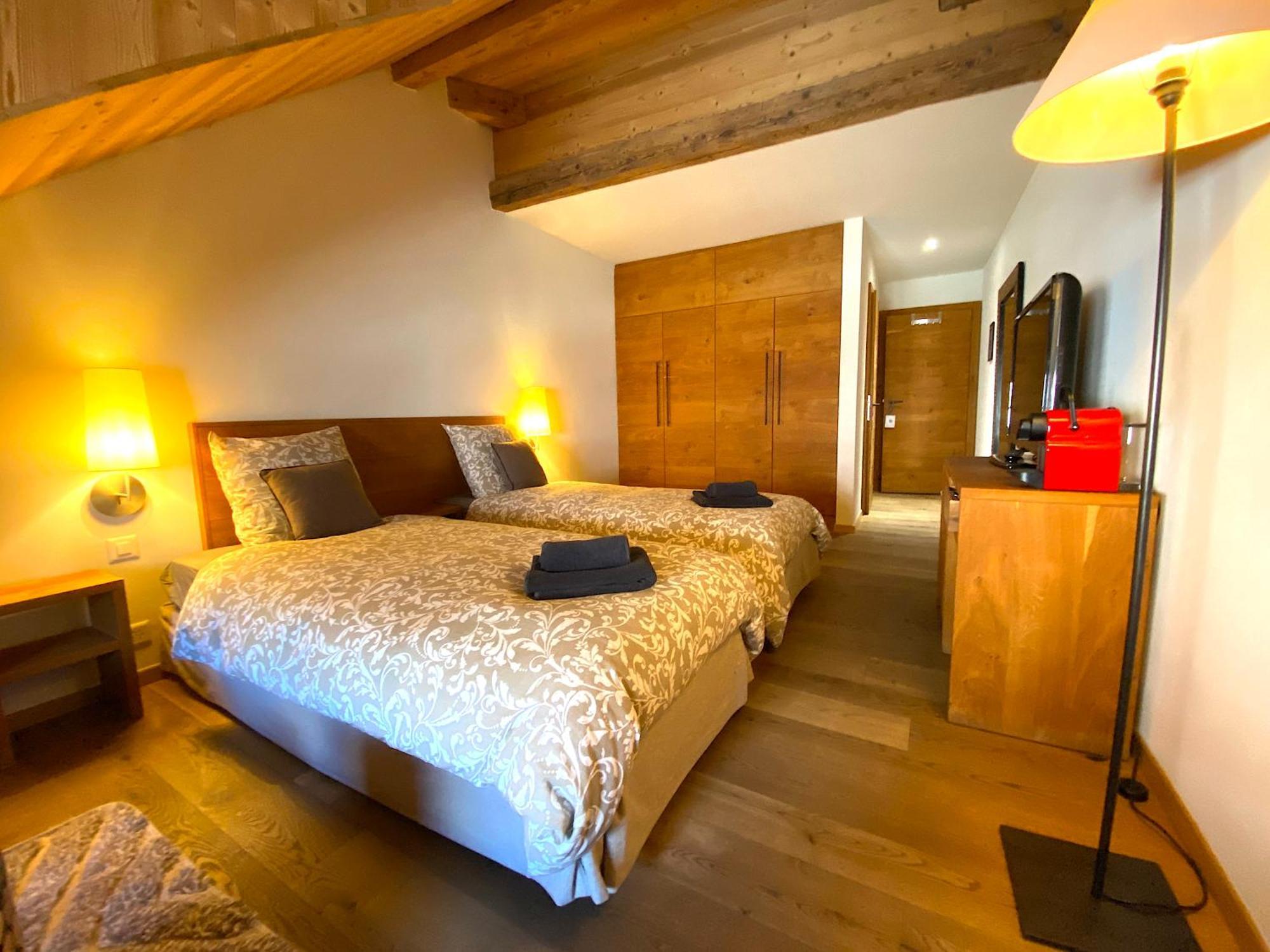 Auberge De L'Union Arzier Екстер'єр фото