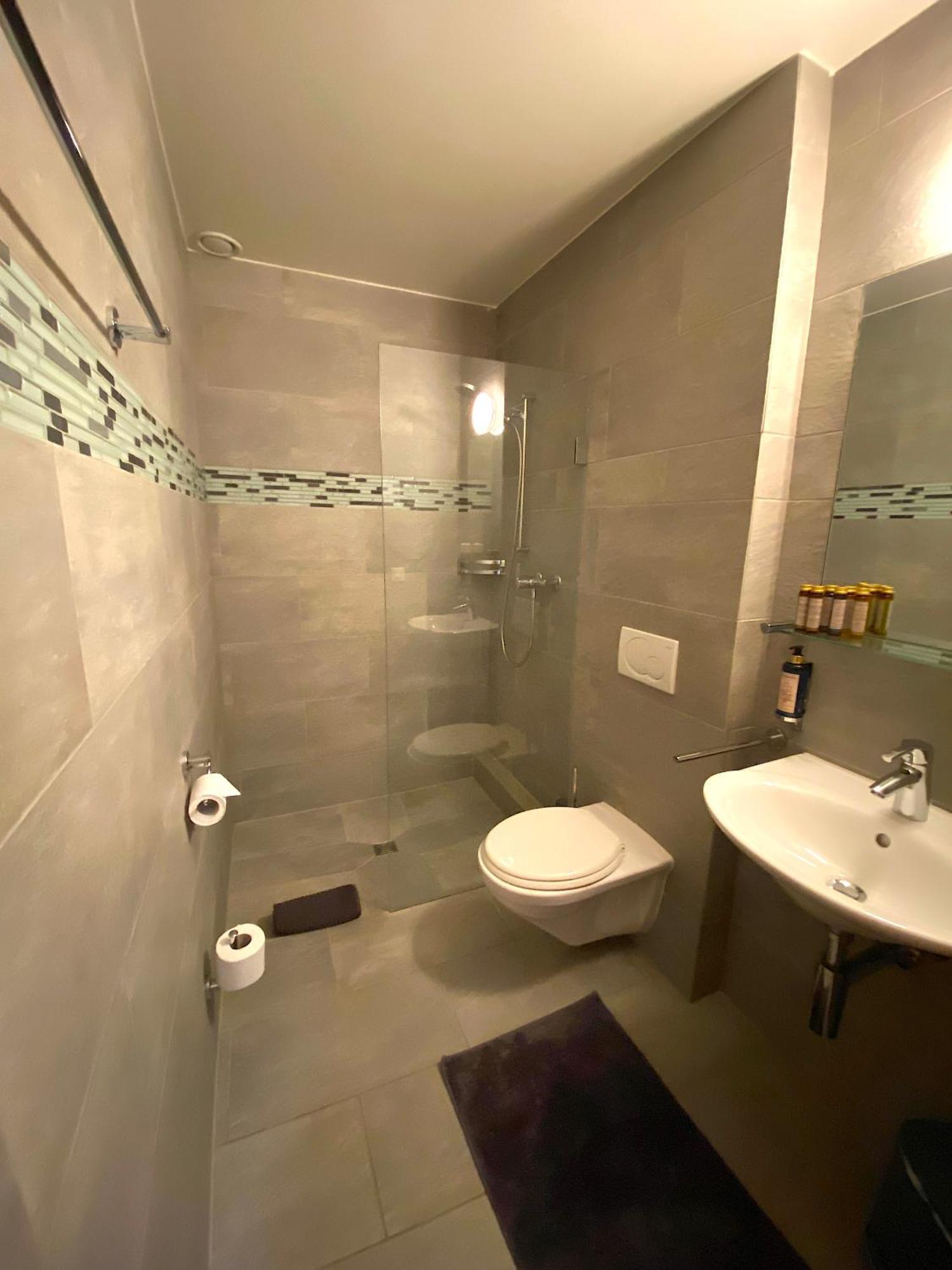 Auberge De L'Union Arzier Екстер'єр фото